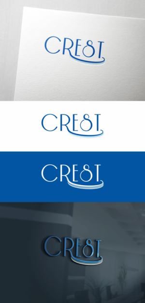Logo Design by aqilazhifara for this project | Design: #21252714