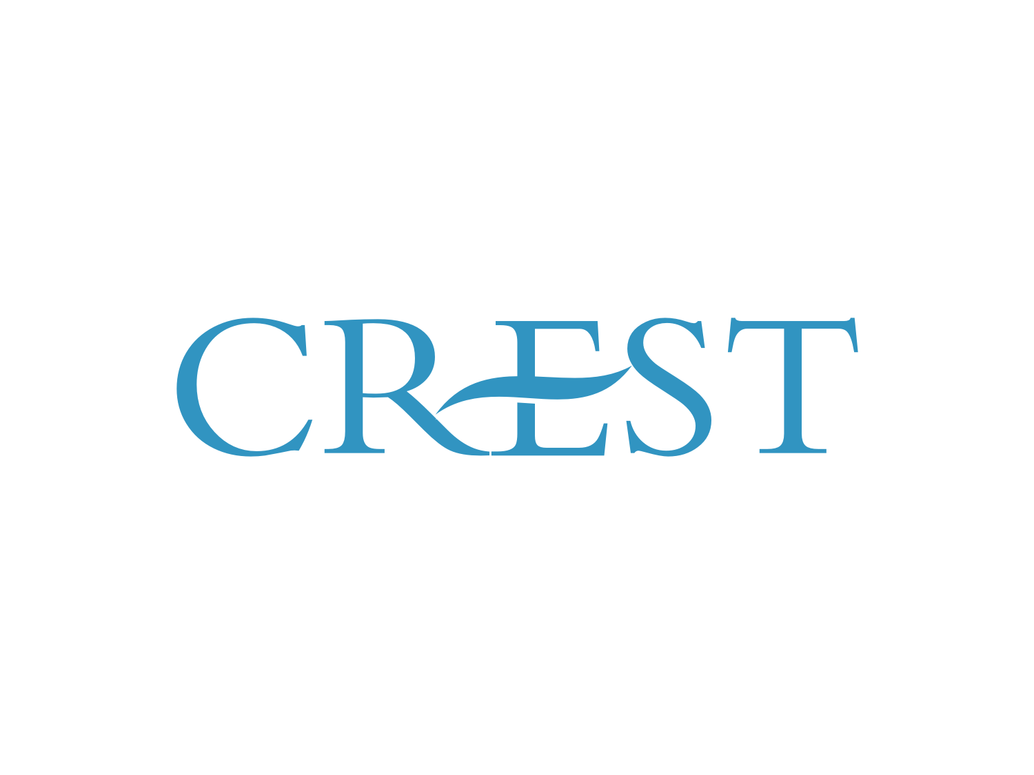 Logo Design by R16 for this project | Design #21260686