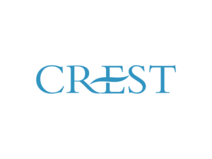Logo Design by R16 for this project | Design: #21260686