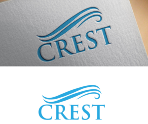 Logo Design by dobobed for this project | Design: #21258154