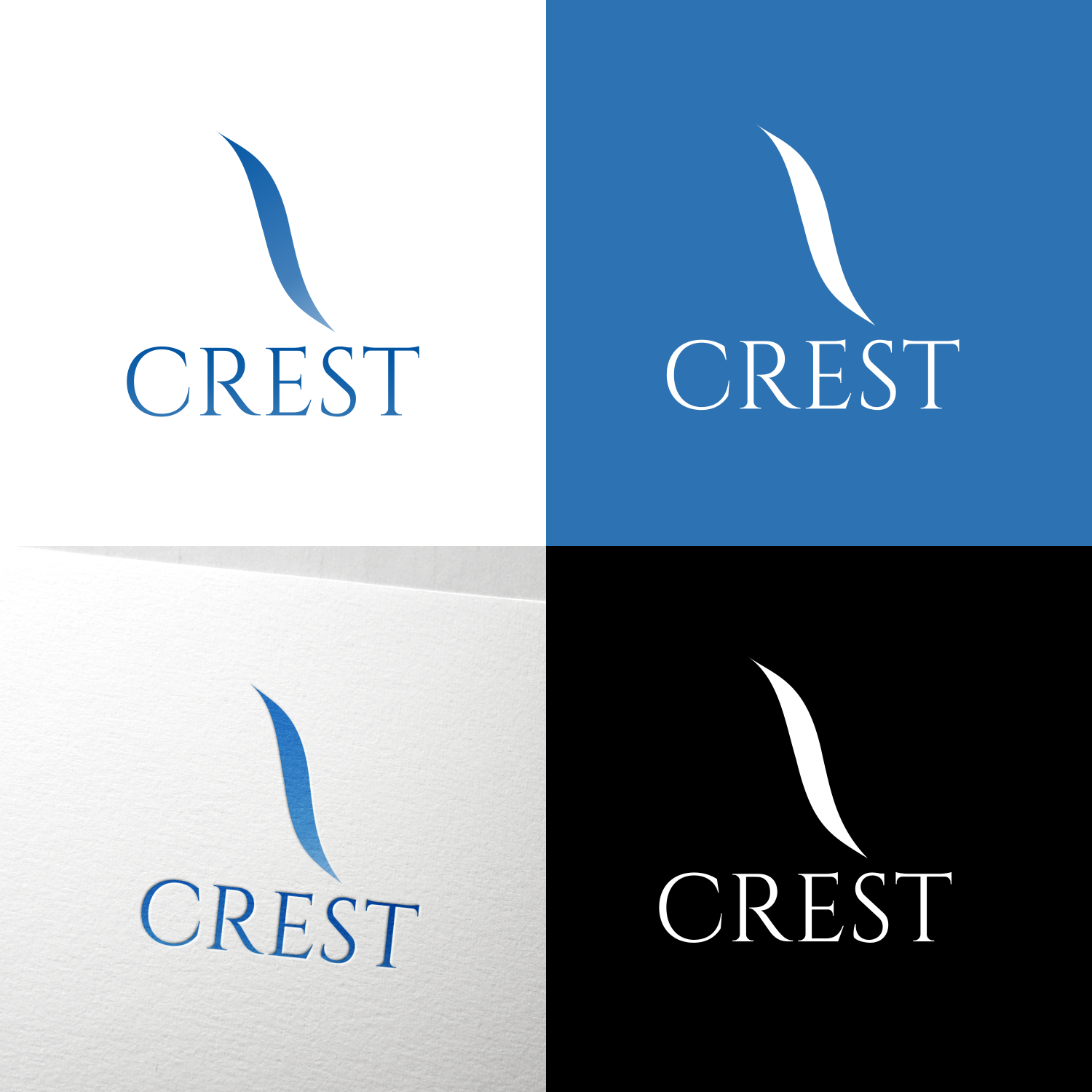 Logo Design by two one for this project | Design #21253301