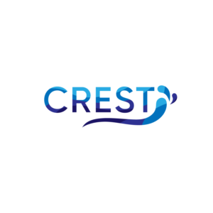 Logo Design by k.l.s.chatterjee 2 for this project | Design: #21255320