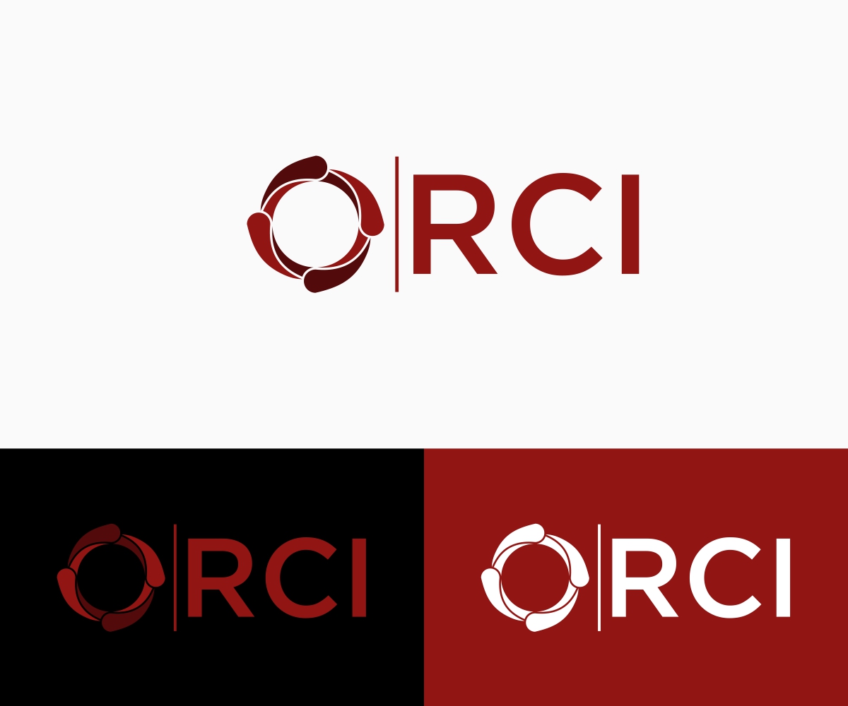 Logo Design by B8 for this project | Design #21252587