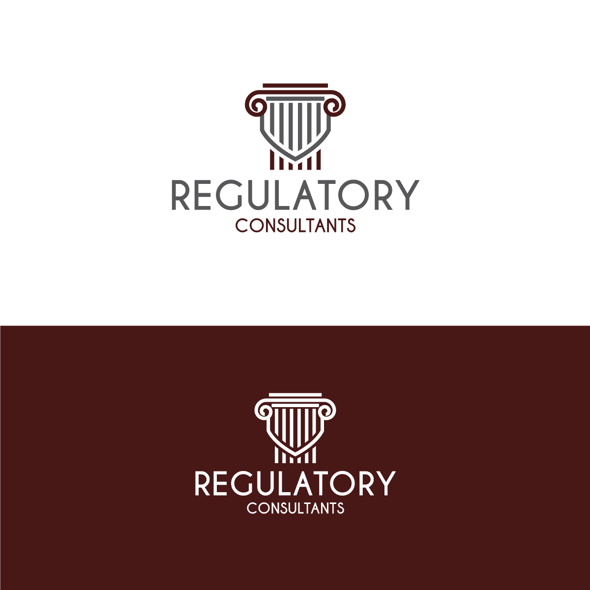 Logo Design by Graphic Bricks for this project | Design #21254604