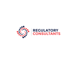 Logo Design by Wild Geek for this project | Design: #21256999