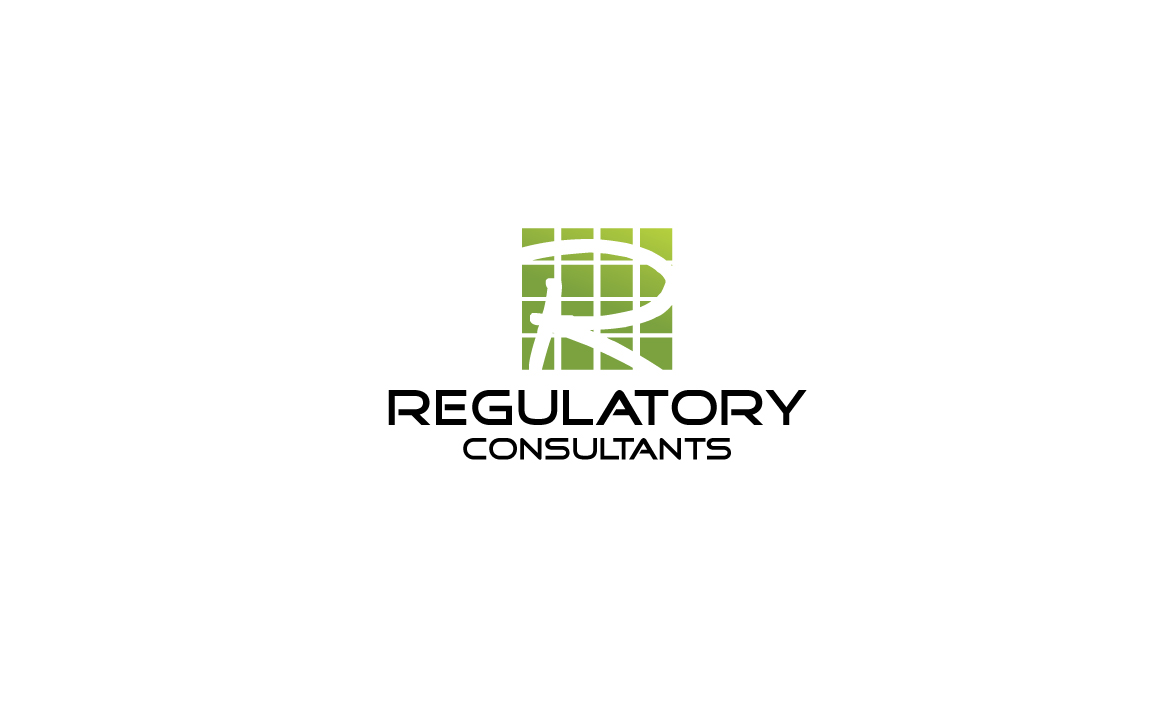 Logo Design by GODDREAMCREATION for this project | Design #21252687