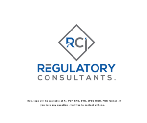 Logo Design by Design Solving for this project | Design: #21259071