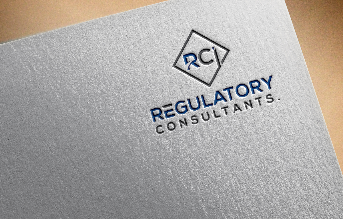 Logo Design by Design Solving for this project | Design #21259072