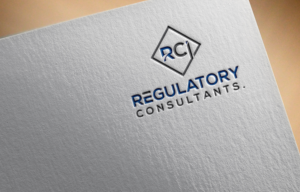 Logo Design by Design Solving for this project | Design: #21259072