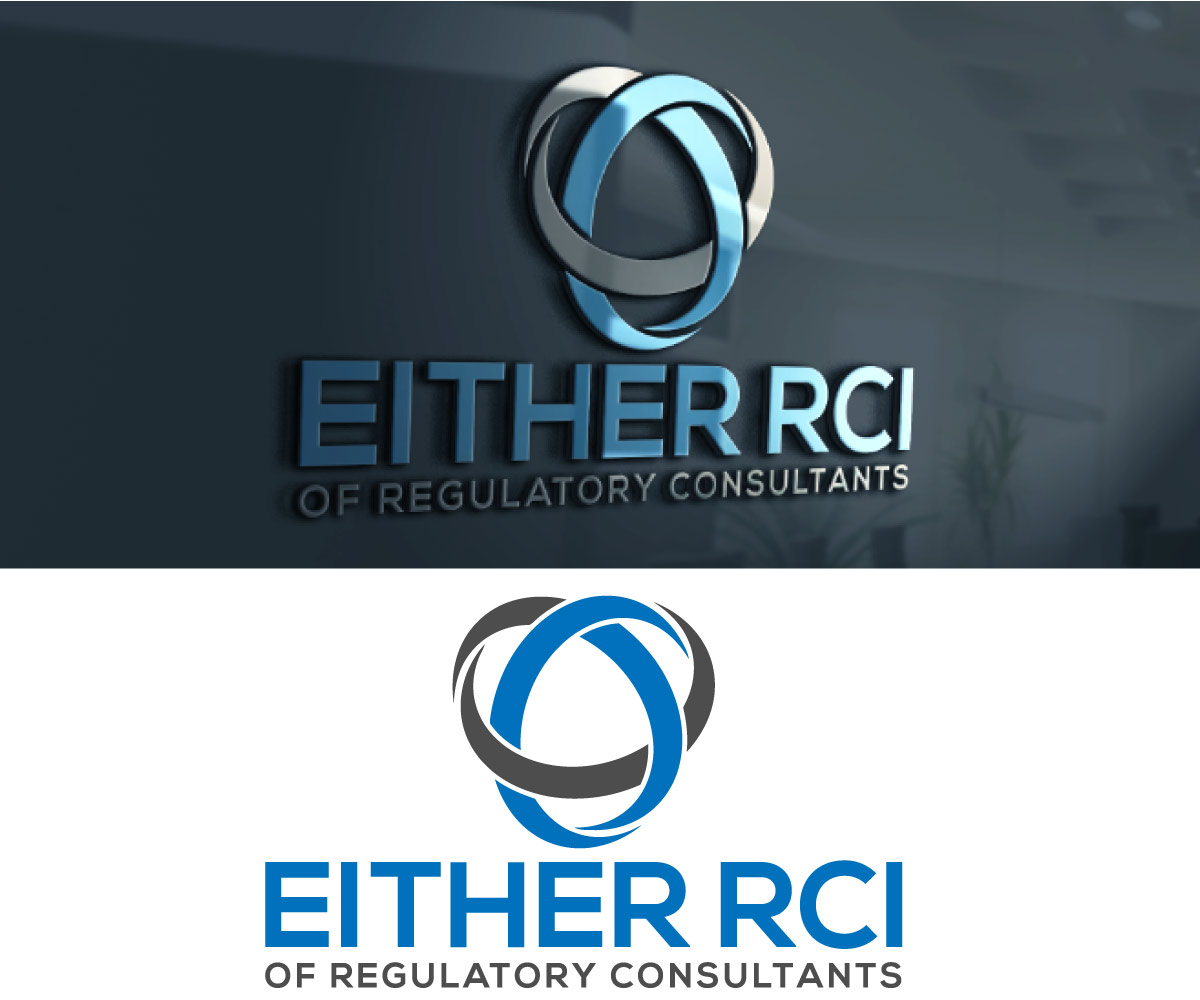 Logo Design by dobobed for this project | Design #21258120