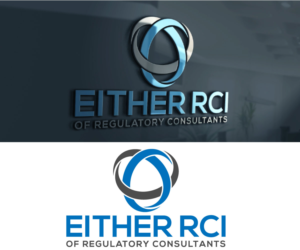 Logo Design by dobobed for this project | Design: #21258120