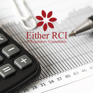 Logo Design by ravitaka for this project | Design #21252418