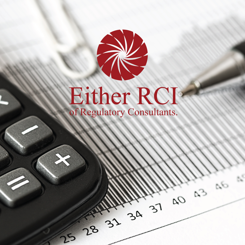 Logo Design by ravitaka for this project | Design #21252419