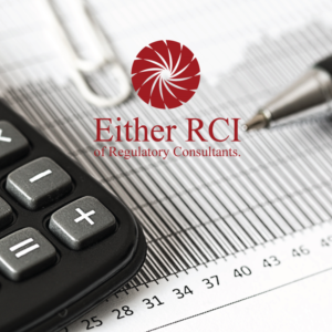 Logo Design by ravitaka for this project | Design: #21252419