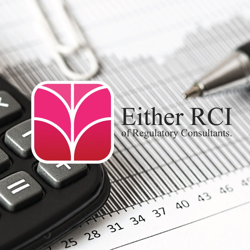 Logo Design by ravitaka for this project | Design #21252420