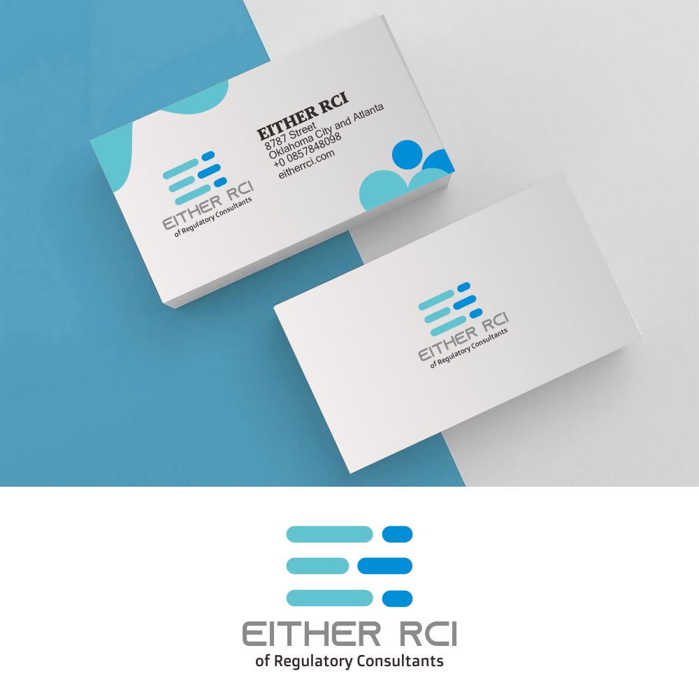 Logo Design by andi_fikri for this project | Design #21255308