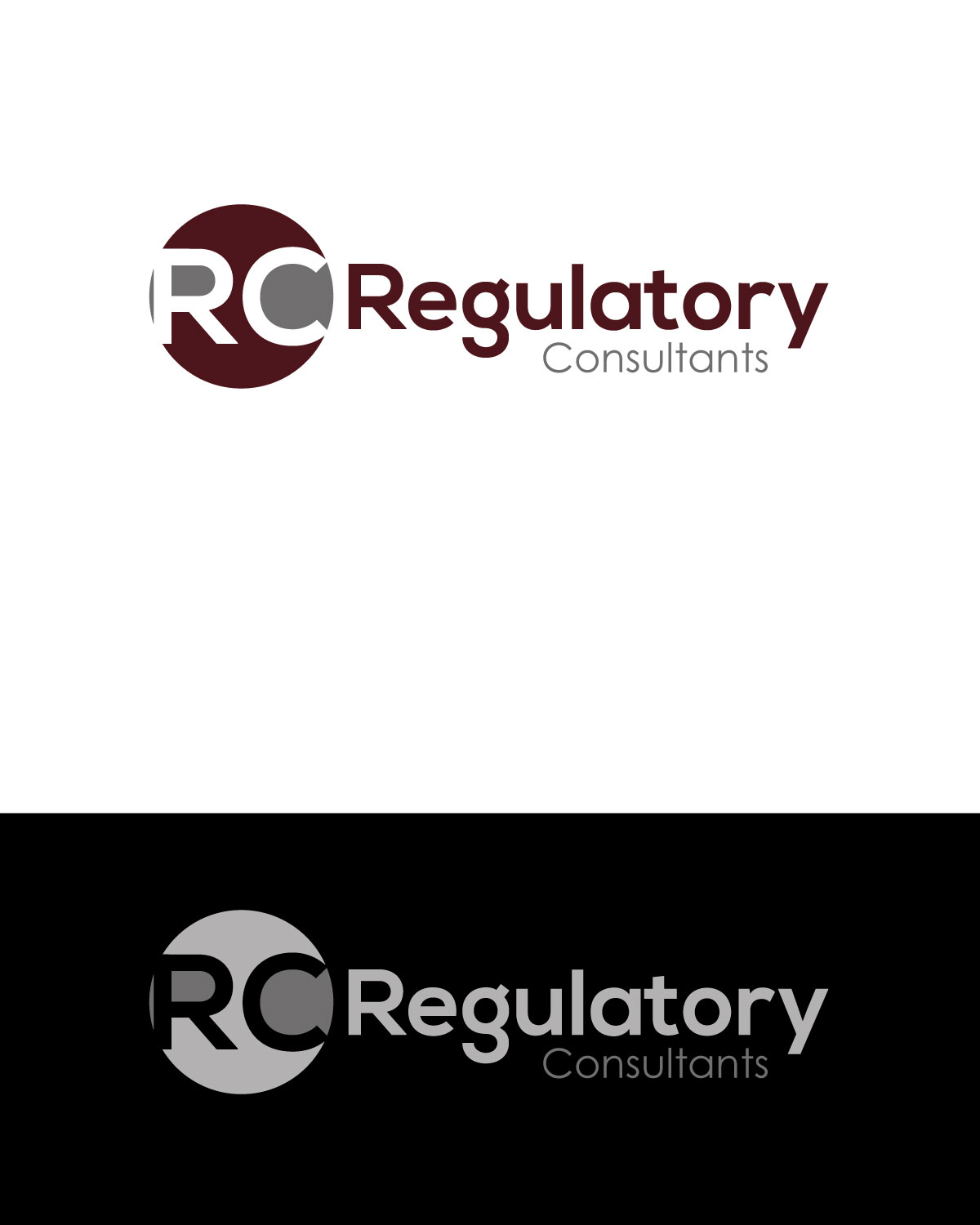 Logo Design by k.l.s.chatterjee 2 for this project | Design #21257176