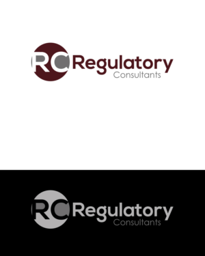 Logo Design by k.l.s.chatterjee 2