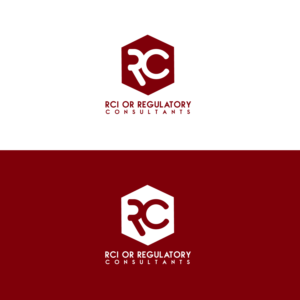 Logo Design by k.l.s.chatterjee 2 for this project | Design: #21261888
