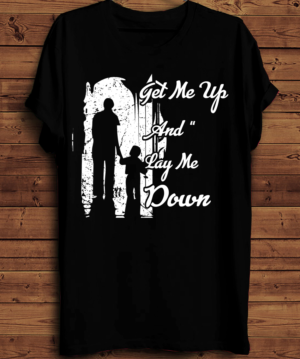 Diseño de Camiseta por creative gravity para este proyecto | Diseño: #21261721