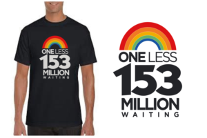 T-shirt Design by Jay Design