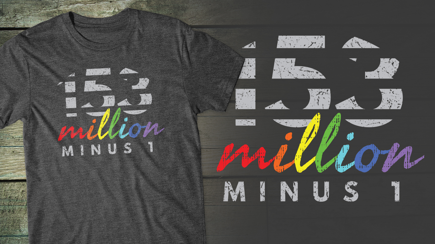 T-shirt Design by db1404 for this project | Design #21252535