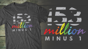 T-shirt Design by db1404 for this project | Design: #21252535