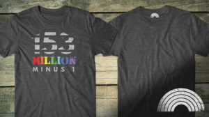 T-shirt Design by db1404 for this project | Design: #21260208