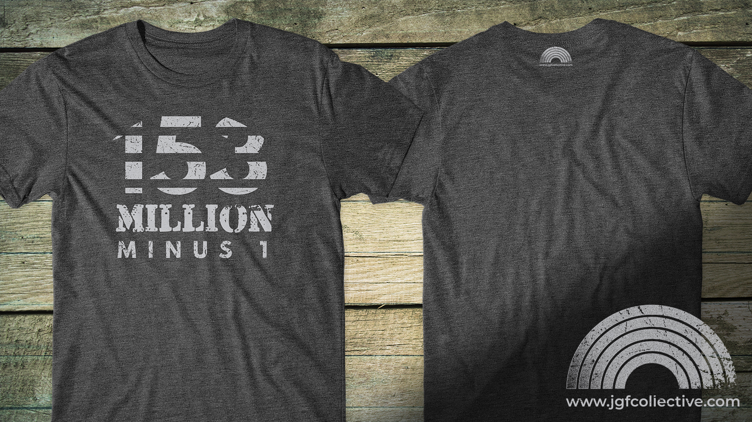 T-shirt Design by db1404 for this project | Design #21260283