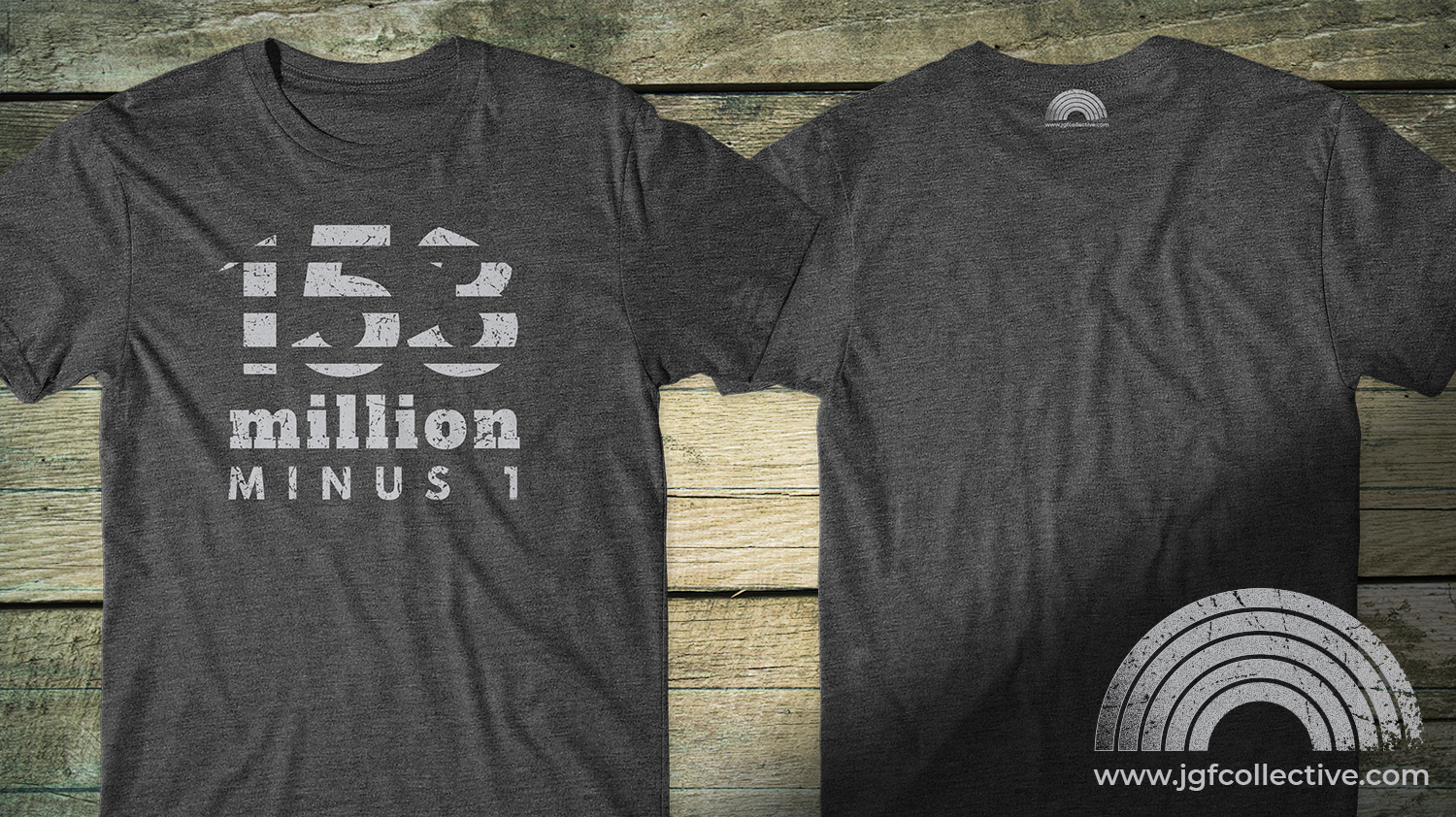 T-shirt Design by db1404 for this project | Design: #21260663