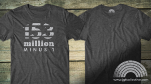 T-shirt Design by db1404 for this project | Design: #21260663