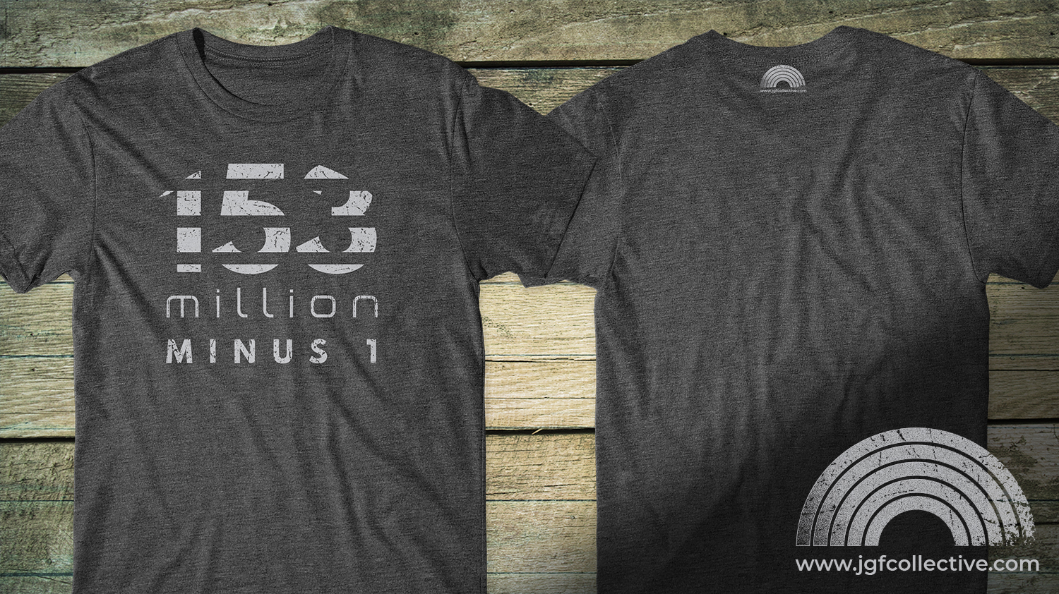 T-Shirt-Design von db1404 für dieses Projekt | Design #21260665