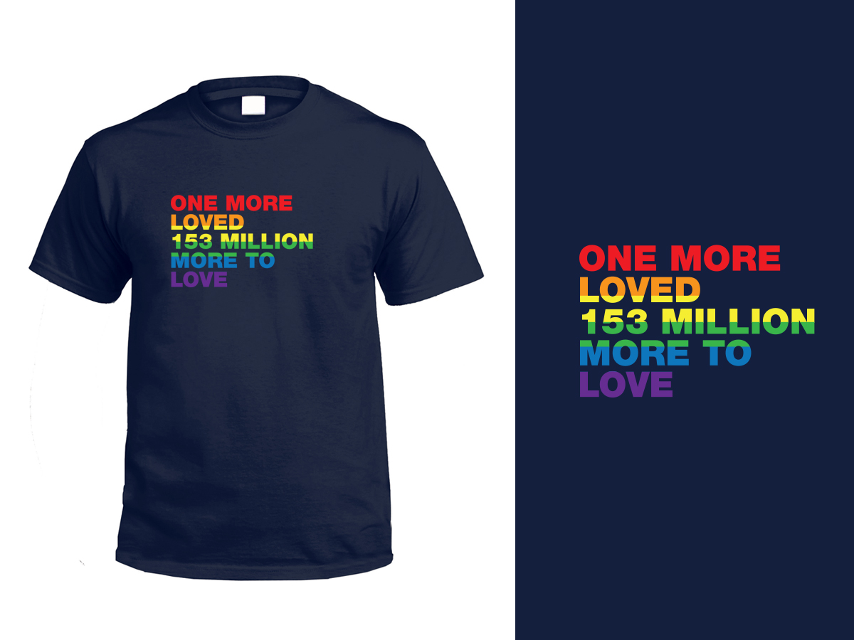 Design de T-shirt par Anicata pour ce projet | Design #21257044