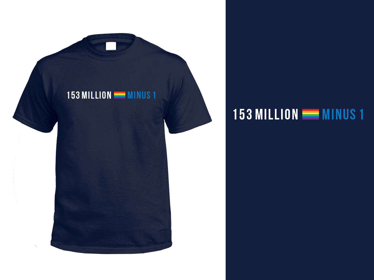 Design de T-shirt par Anicata pour ce projet | Design #21260081