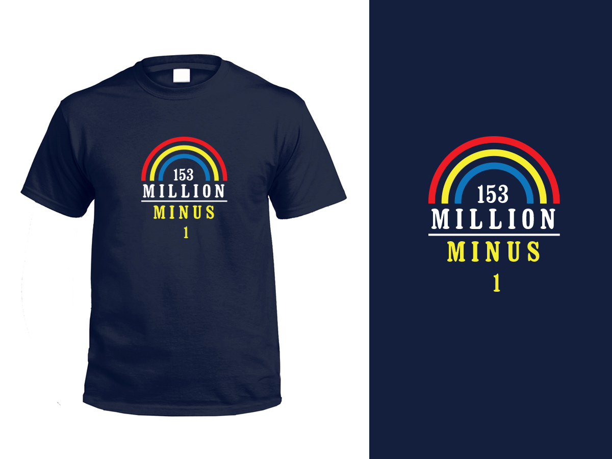 Design de T-shirt par Anicata pour ce projet | Design #21260082