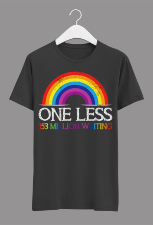 T-shirt Design by SAI DESIGNS for this project | Design: #21257741