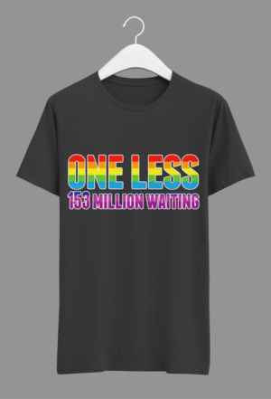T-shirt Design by SAI DESIGNS for this project | Design: #21257742