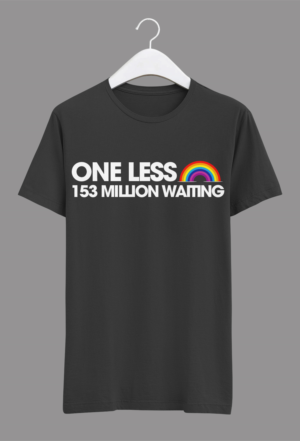 T-shirt Design by SAI DESIGNS for this project | Design: #21257743