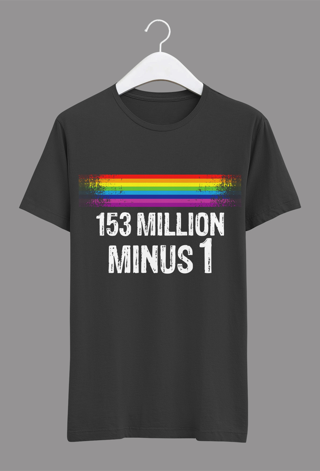 T-shirt Design by SAI DESIGNS for this project | Design #21262301