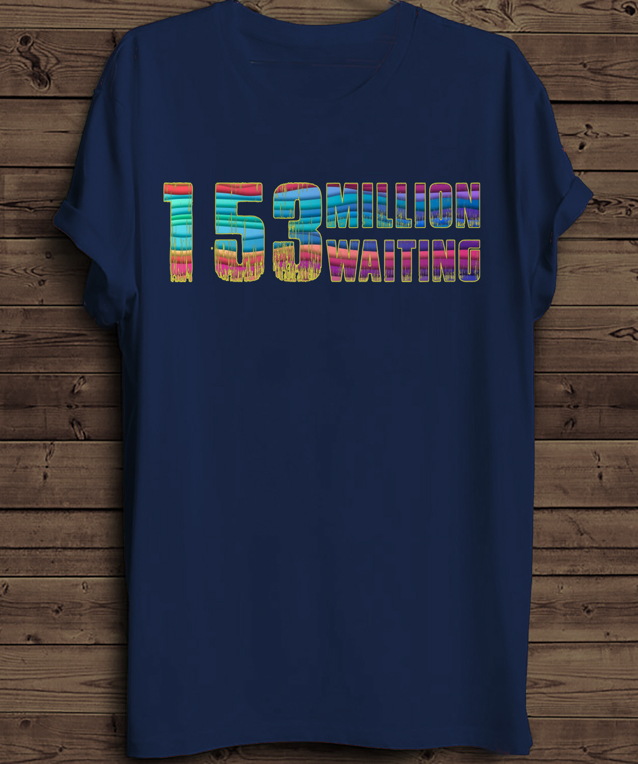 Design de T-shirt par creative gravity pour ce projet | Design #21254304