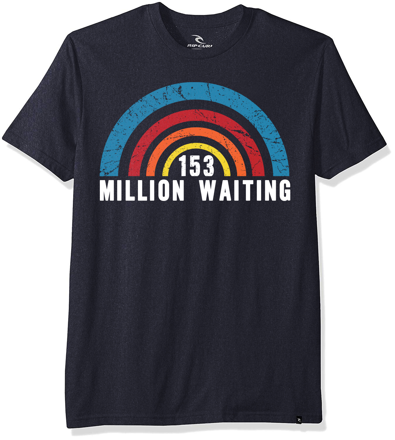 Diseño de Camiseta por creative gravity para este proyecto | Diseño #21264967