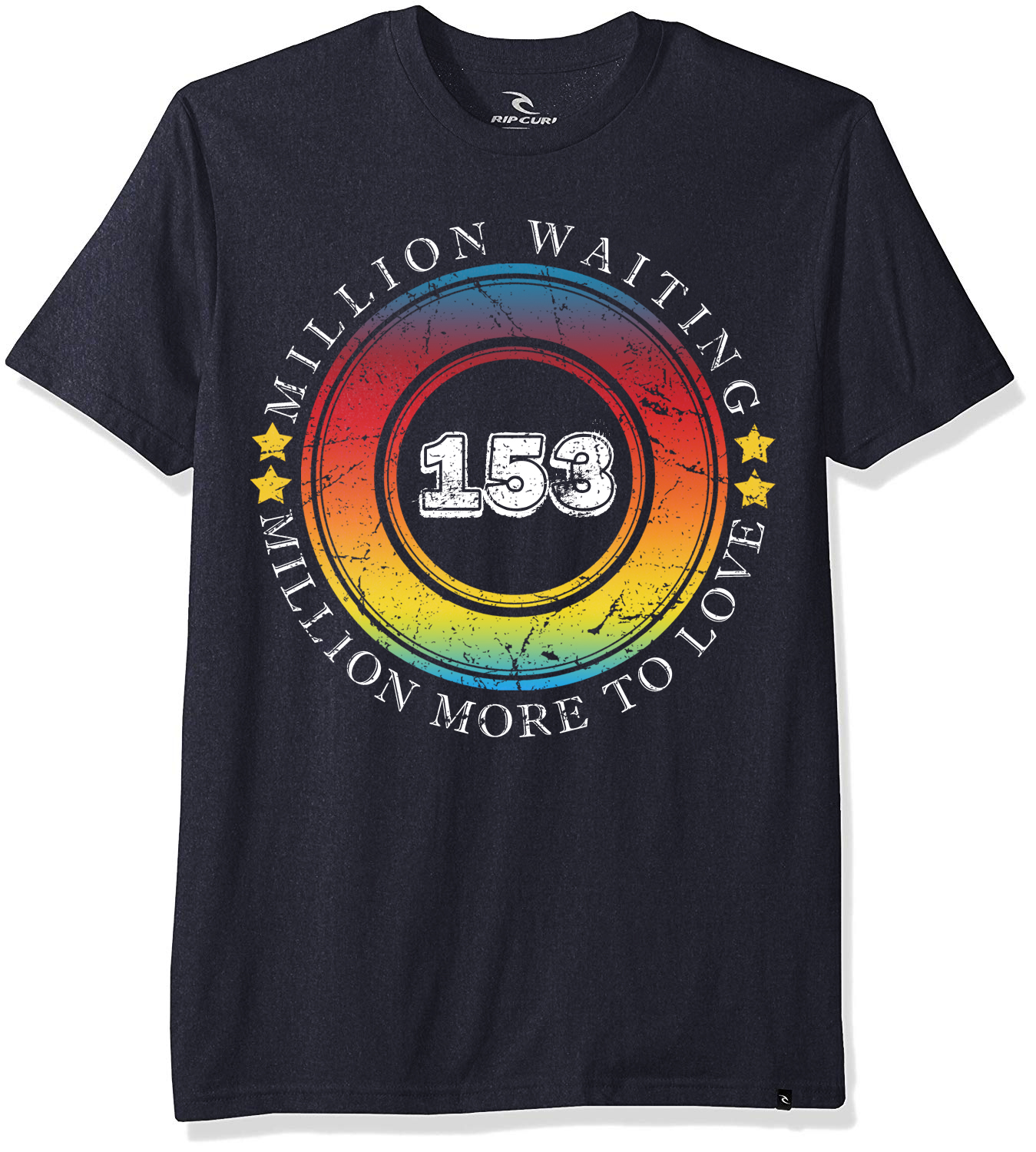 T-shirt Design by creative gravity for this project | Design #21265166