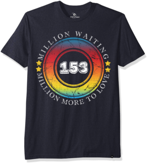 T-shirt Design by creative gravity for this project | Design: #21265166