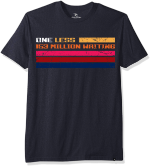 T-shirt Design by creative gravity for this project | Design: #21265309