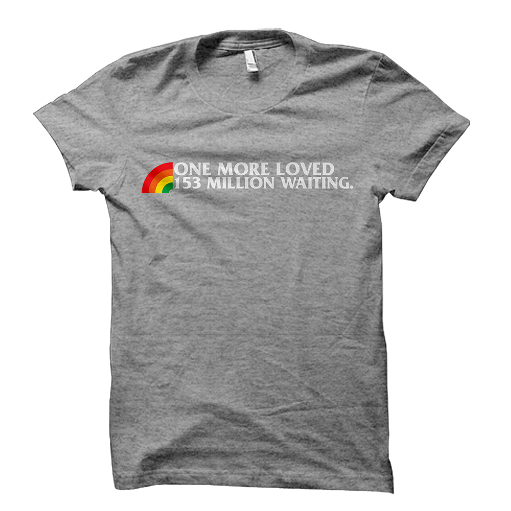 T-Shirt-Design von ShafieeRahim für dieses Projekt | Design #21263845