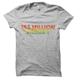 T-shirt Design by ShafieeRahim for this project | Design: #21263846