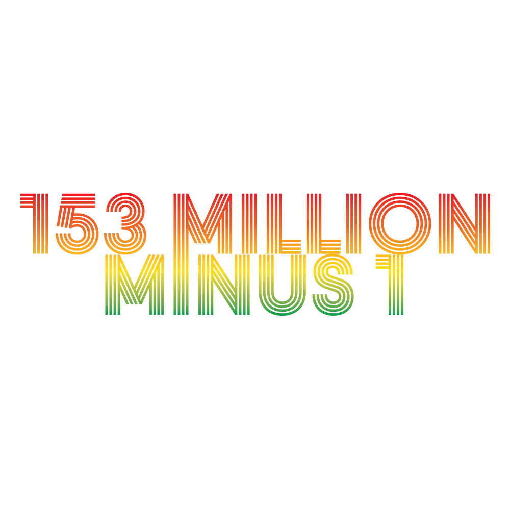 Design de T-shirt par ShafieeRahim pour ce projet | Design #21263849