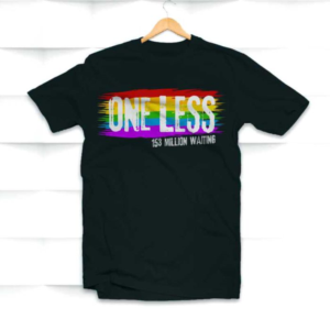 T-shirt Design by Rajiv Kumar