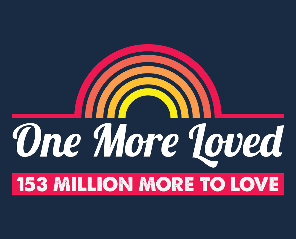 T-shirt Design by Vallerie L. for this project | Design #21259653