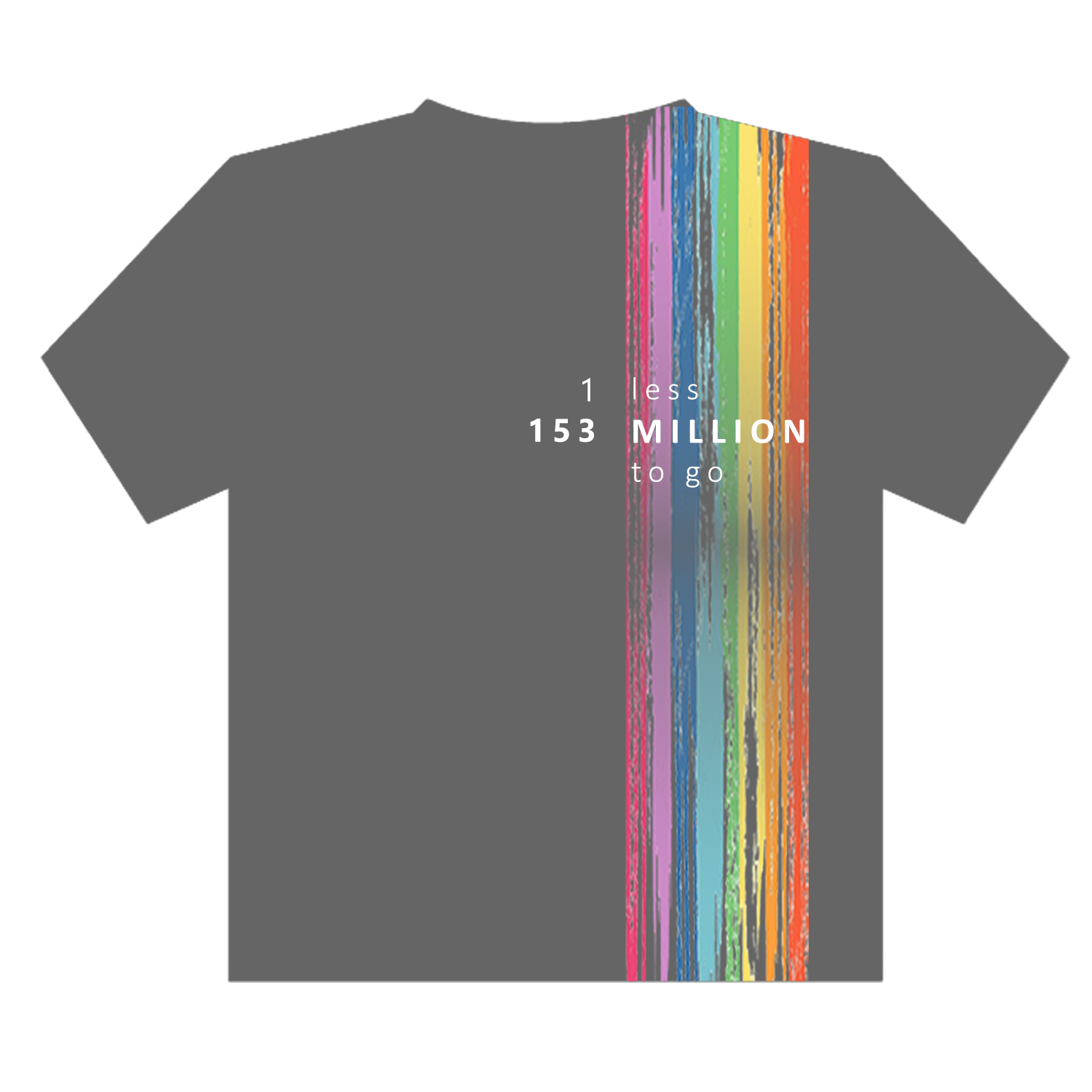 T-shirt Design by tala 3 for this project | Design #21269906